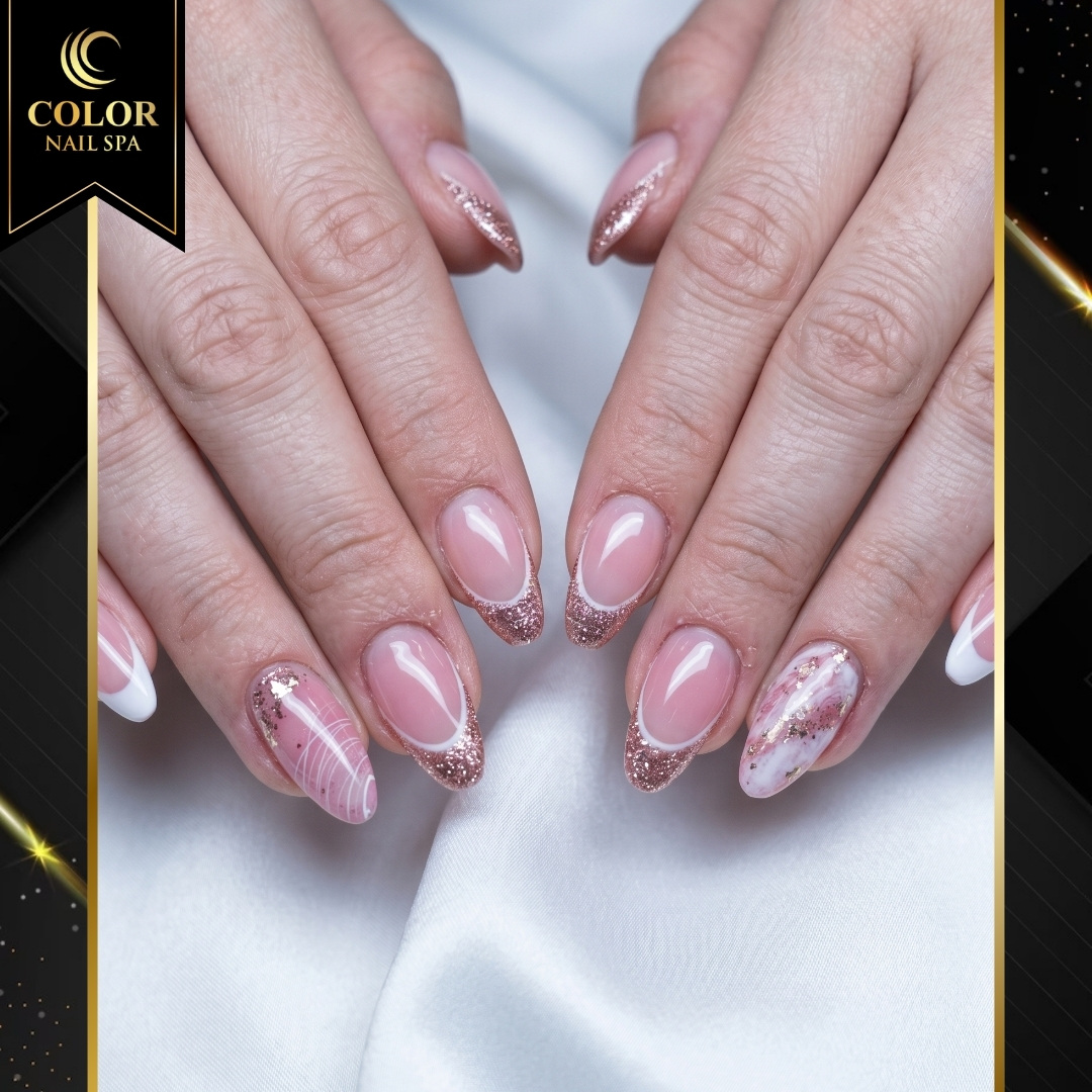 nail-design (4)